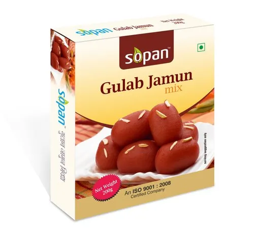 jambu-box-new-500x500_looking for distributors